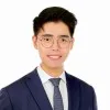 Thawat Chang