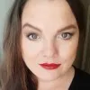 Lindsay Johnson