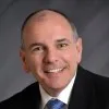 Frank Devlin
