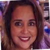 Merida May Mendoza
