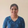 Jagriti Agrawal