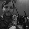Greg Machlin