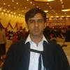 sherzado jatoi