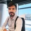 Ahmet Aksal