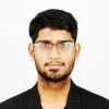 Yuga Krishanan