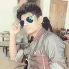 Rj Rabby