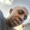 Paul Nganga