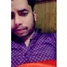 suneel Kulshrestha