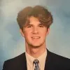 Zach Brugnara