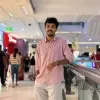SREEHARI