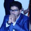 Amit Panwar