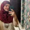 Afrin Fatma