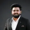 Adv Pawan Rajguru