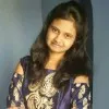 Nikita Gade