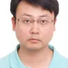 Wang Leo
