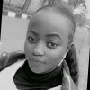 Wambui Muchai