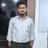 AJITH KANNAN CIPP
