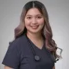 Lian Ariel Valencia