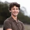 Zach Perkel