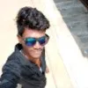 PAVAN KUMAR VS