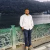 Jayesh Savaliya