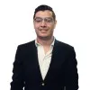 Abdelrahman Shabana