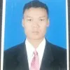 Win Htun Lin