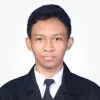 Billy Ramadhani