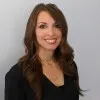 Lisa Warren