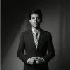 Ibbad Asif