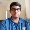 Faizaan Khan