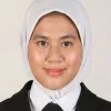 Talita Iza Nurazmi