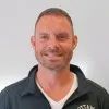 Jim Bruns