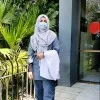 Asma Zainab