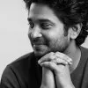 Richi Varghese
