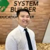 Sean Bui