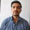 Abhinav Verma