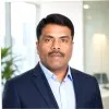 Santhosh Akkenapally ®