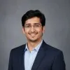 Satyam