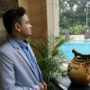 Shubham Jain