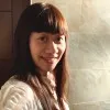 Shih Wen Huang