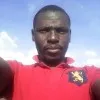 Vusumuzi DS Makhubo