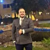 Mohamed Emad