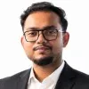 Bony Kundu