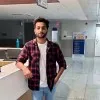 Muzaffar Kotwal