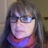 Dianna Cohen