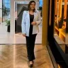Pooja Juthani Doshi