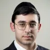 Naftali Savitz