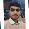 Ramnaresh Ahirwar