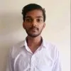sudhanshu kumar gupta